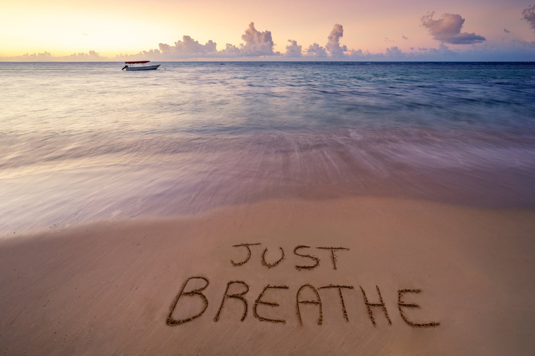 Breathe Better, Live Better: 5 Tips for Improved Respiratory Health