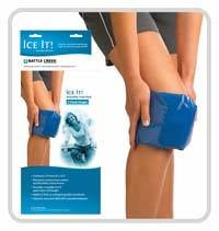 Ice It! E-Pack 6" x 12" Refill for 10078F/H, Knee / Shoulder