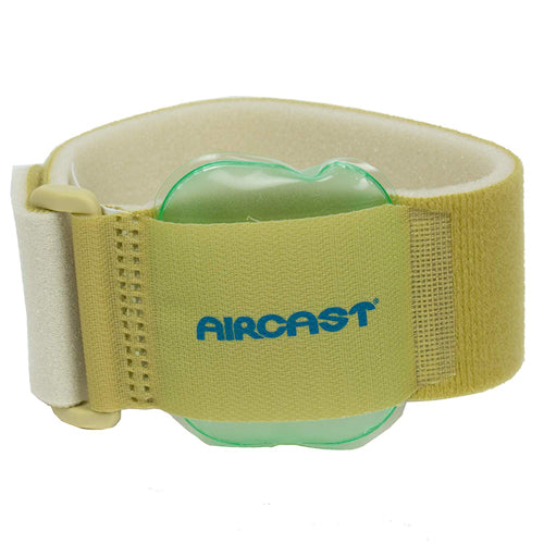 Aircast Armband 8"-14"