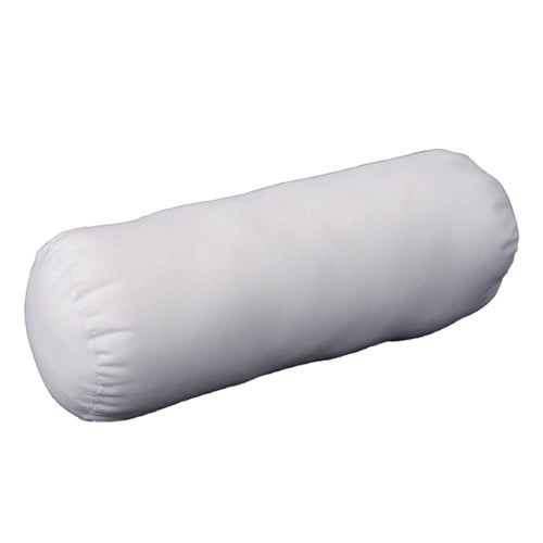 Soft Cervical Pillow, 7" x 17" by Alex Orthopedic