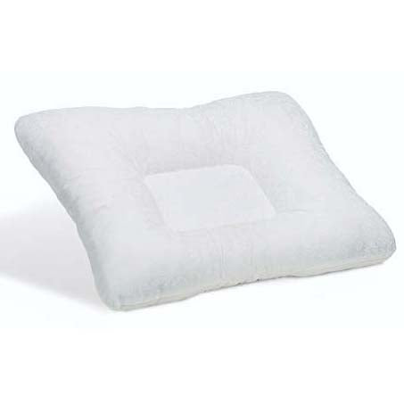 Orthopedic Pillow Standard "Anti-Stress" Square Each