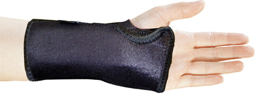 Prostyle Stabilized Wrist Wrap , Universal, 4" - 11"