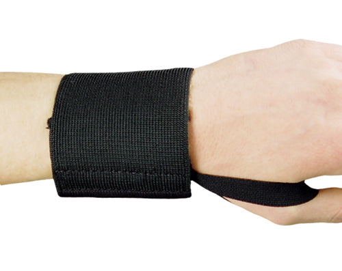 Wrist Support Universal Up to 12" (Wrist Circum)