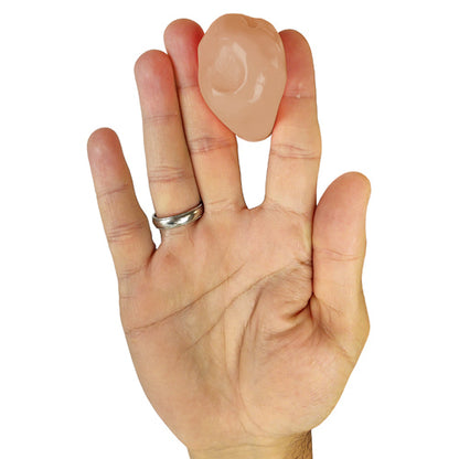 Squeeze 4 Strength Hand Therapy Putty