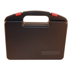 CC3001 - Tens 3000 Carrying Case