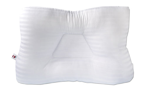 Tri-Core Pillow - Tri-Core Cervical Pillow