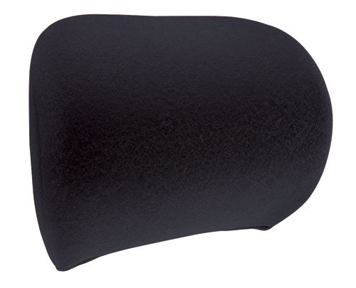 Lumbar Pad Replacement Only for Wideback, Lowback, etc.