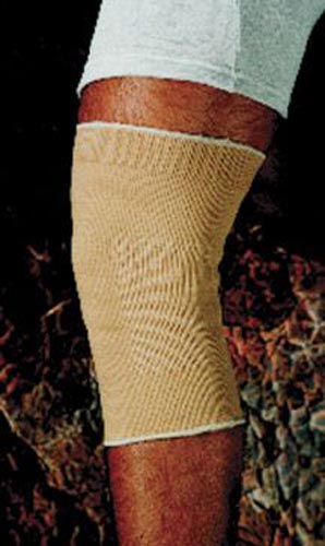 11" Knee Cartilage Compression Brace Sport