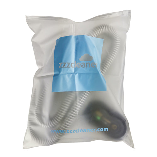 ZZZ CPAP Mask & Accessories Cleaner, Universal